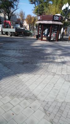 Прикрепленное изображение: 1541841479518..jpg